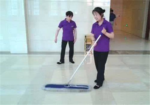 �a�ֹ������K�����������T�����Ԓ̖�a_�S���S��