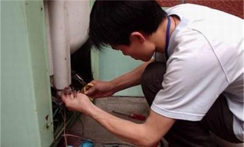 �ؑc��ɿڌ�(zhu��n)�I(y��)��늾S�ރr(ji��)��_�޲��ò����M(f��i)