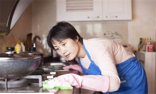 ����(zh��n)ƽ���I(y��)��ͥ�����Ԓ̖�a_���a��(bi��o)�r