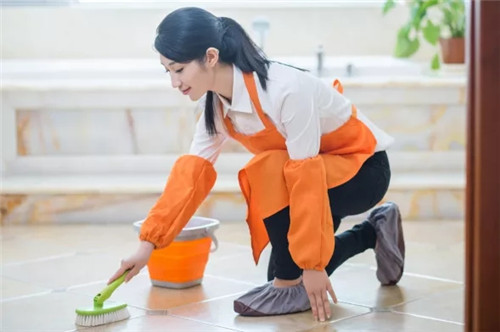 ��ƽՈ��c(di��n)���ļҺ�_���a��(bi��o)�r(ji��)