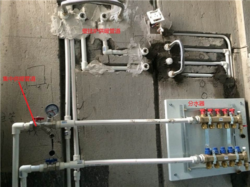 ������ꖵ�ů���b�r���M��_�������T_�S���c�Ԓ