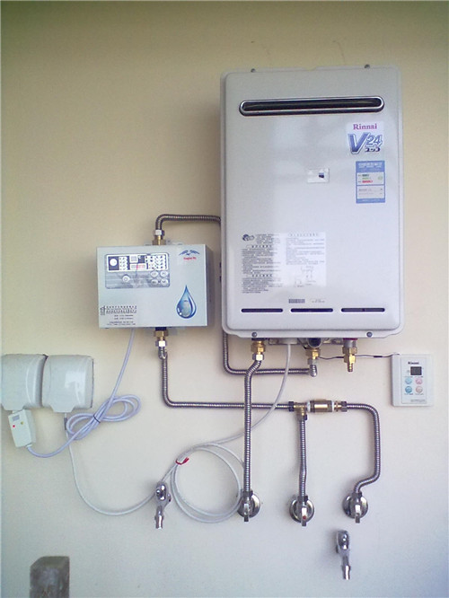 ���������(zh��n)���m���ڒ�t�S�ގ����Ԓ_�޲��ò����M(f��i)