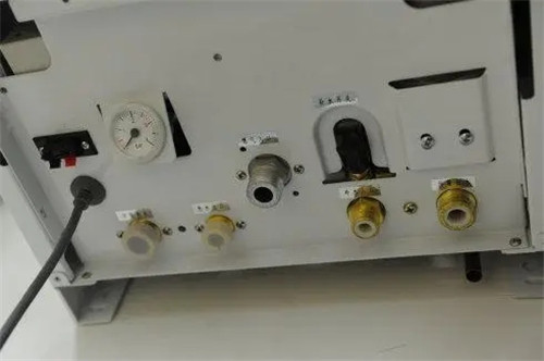 �|�I�ӿڱڒ�t�S�ރr(ji��)���M(f��i)��_�޲��ò����M(f��i)