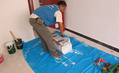 �����h���b���{(di��o)�Ԓ̖(h��o)�a_����(w��)�����M(f��i)��