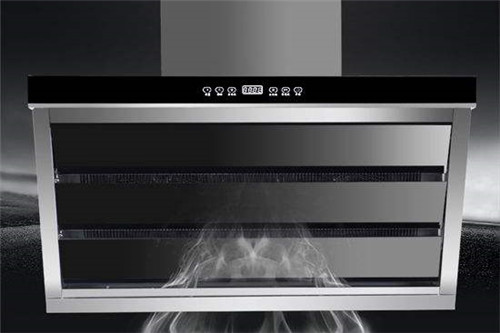 ���(y��ng)ϴ�͟��C(j��)�����X(qi��n)_�S���S��