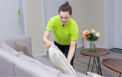 �����±��k���ұ����Ԓ̖�a_24С�r(sh��)����(w��)