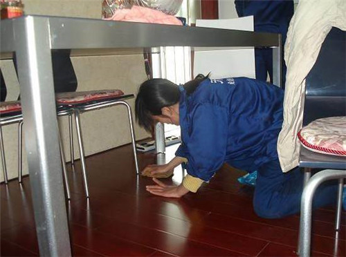 �}���}���_(k��i)�ı����r(ji��)��_�r(ji��)��(sh��)��