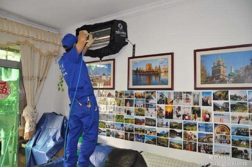 ������ϴ���{(di��o)����(w��)�ļҺ�_���´��N��