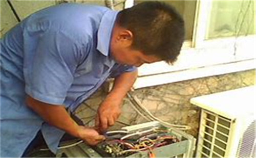 �������Q�(zh��n)��늾S������������X_�޲��ò����M