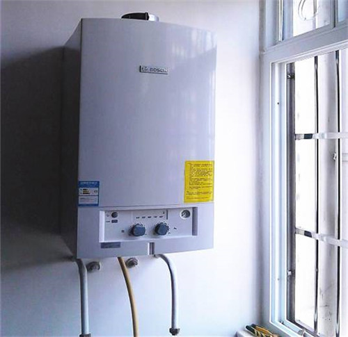 ���P(gu��n)���S�ڒ�t������S�޶����X_�������T