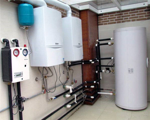 �f���|���(zh��n)�f�Ҙ��ڒ�t�S���Ԓ̖�a_24С�r����(w��)