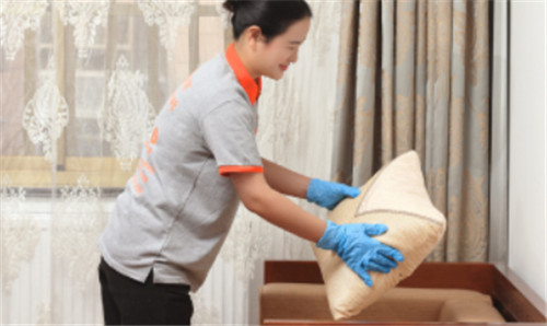 ���u�]�h����С�r���Ԓ̖�a_���I(y��)����(w��)