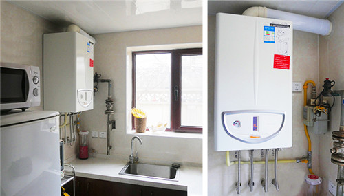 ��ꖶYȪ�ڒ�t�ۺ�S�ރr���M��_�r�񌍻�