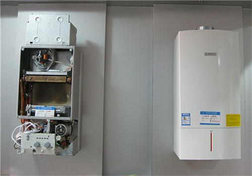 ���f���ݱڒ�t������S���Ԓ̖(h��o)�a_24С�r(sh��)����(w��)