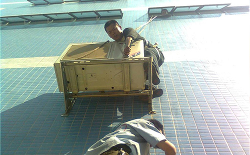 �V��ɳ����{(di��o)���T(m��n)�ƙC(j��)�ļҺ�_ƽ�r(ji��)���M(f��i)