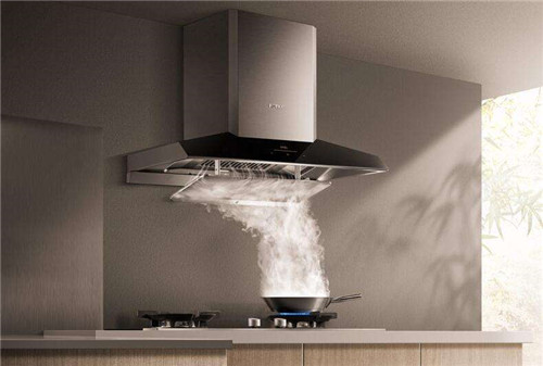 ���d���I(y��)�͟��C��ϴ�����X_���I(y��)����