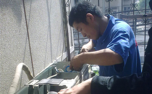 ���������������{(di��o)�����X_�S���S��