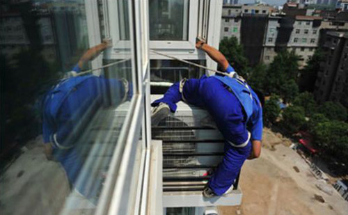 ���{(di��o)�ƙC(j��)���b����(w��)�Ԓ_24С�r(sh��)����(w��)