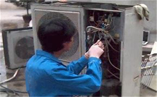 ��ꖿ��{�ƙC�����Ԓ_���I(y��)���{�S�޷���