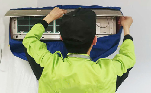 ���{(di��o)���T��ϴ_��������