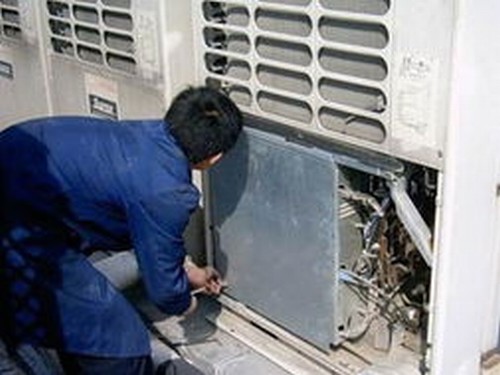 �������{(di��o)�ƙC����(w��)�Ԓ_�S���S��