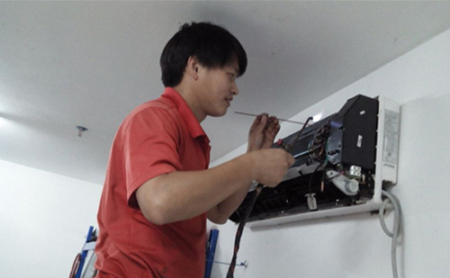 ���ҿ������м�늾S�޸������M�r��_24С�r����