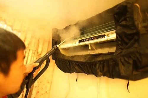 �R�ʿ��{��ϴ���������Ԓ_���I(y��)���{��ϴ����