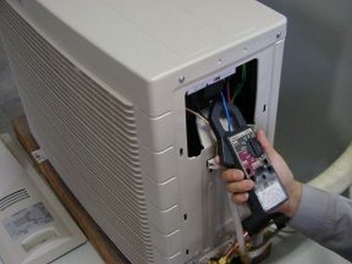 �������{(di��o)�S���c�Ԓ̖�a_�������{(di��o)�S�ގ������T