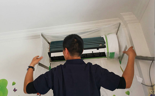 �|�I���ÿ��{(di��o)��ϴ�Ԓ̖�a_��������