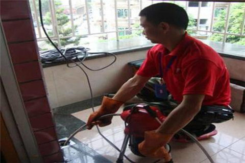 �y���ܵ���©��ͨ���M�r��_������ͨ�������T