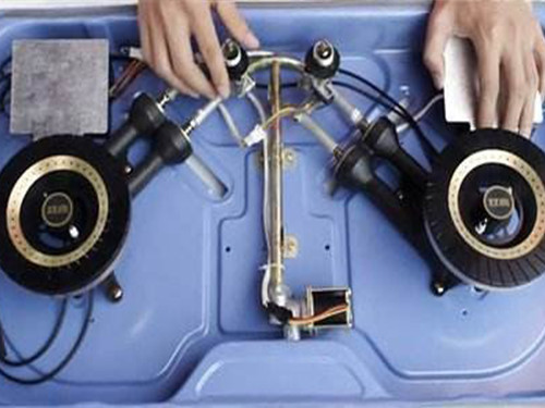 ��ͨ������ú�������(w��)�Ԓ_�gӭ�����ԃ