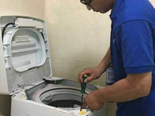 �M�ݼ�����T�S�޷���(w��)���T�Ԓ_������늾S�ގ������T