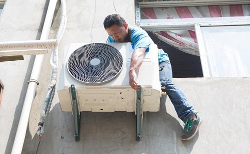 ̫ԭ�߿տ��{(di��o)���b�����Xһ�__�������{(di��o)���b�Ԓ