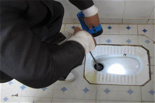 �����ܵ���ͨ���M�r��_24С�r����