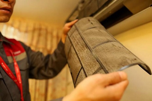 տ�����I(y��)ϴ���{(di��o)�Ԓ̖�a_��Ȳ�ж��ϴ