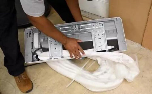 �|ݸ���{���T���b�����Ԓ_24С�r����