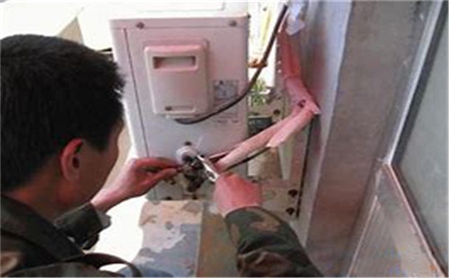 �_�ݿ��{(di��o)�S�޼ӷ����T�Ԓ_���a��(bi��o)�r_���y���M