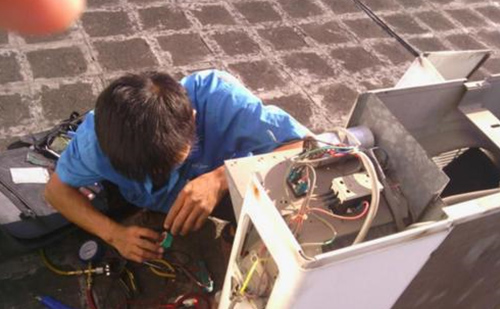 �Ͳ���늾S�ް��b�������M(f��i)�r(ji��)��_������늾S�ގ������T(m��n)