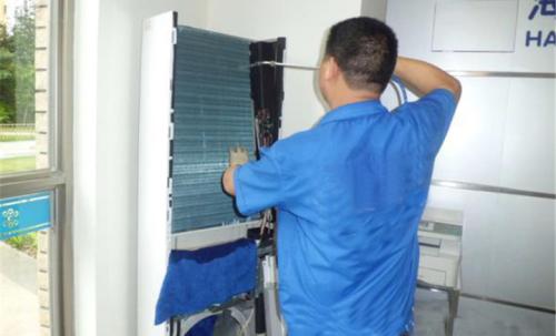 �ϲ����{(di��o)���T(m��n)��ϴ�����Ԓ(hu��)_24С�r(sh��)����(w��)�Ԓ(hu��)