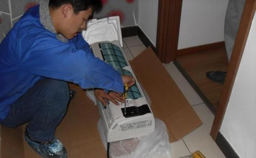 �������T�޿��{(di��o)���M�r��_���I(y��)���{(di��o)�S�޷���(w��)