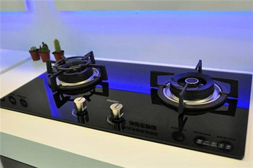 �����I�S��ȼ�������T�Ԓ_���I(y��)��߾S�޷���