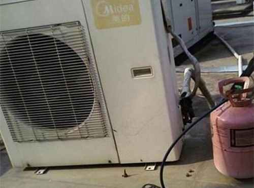 ��ꖼӿ��{�������Ԓ_���M�z�y