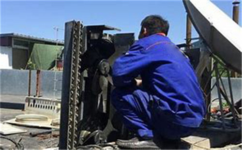 ����(ji��)���I(y��)��늾S�޸����Ԓ_�gӭ�����ԃ