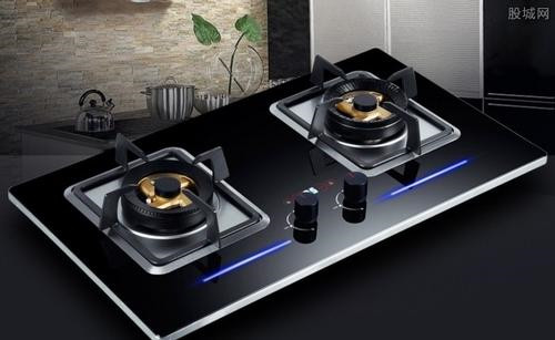 ���dú����S�޷���(w��)�Ԓ_�S�r(sh��)���T