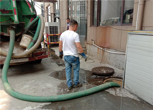 �B�d���T(m��n)��ͨ�RͰ����(w��)�Ԓ_�S�r(sh��)���T(m��n)��ͨ