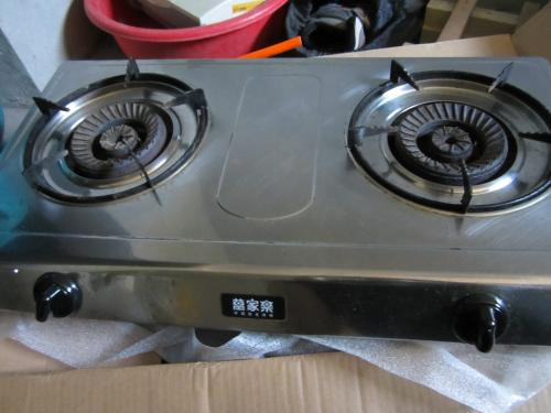 ��������ú����S���Ԓ̖(h��o)�a_������߾S���Ԓ