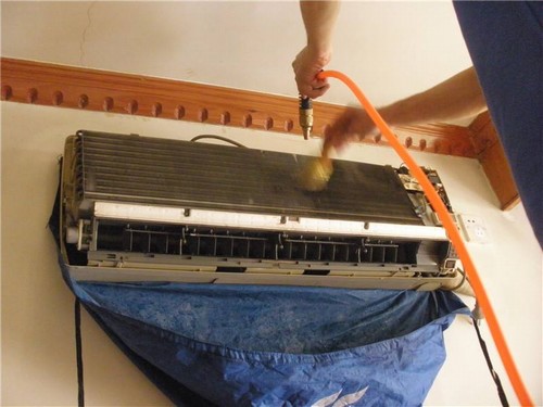 ��ɽ�������{��ϴ�����Ԓ_���I(y��)���{��ϴ