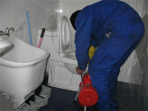 ����(ji��)�ܵ���ͨ�����Ԓ_���I(y��)��ͨ����(w��)