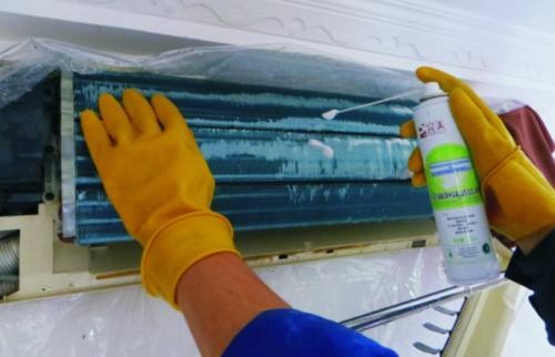 �����컨�C(j��)���{(di��o)��ϴ���T�Ԓ_�S���S��