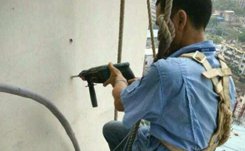 ��(j��)�Ͽ��{(di��o)���b���T(m��n)�Ԓ_�S�r(sh��)���T(m��n)���b